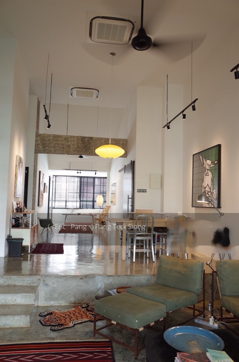 The Windsor (D20), Condominium #148936002
